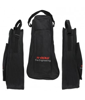 Sac pour pistolets arbalète...