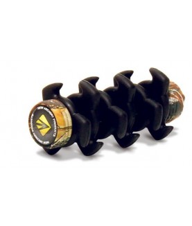 Stabilisateur NAP Apache 5"...
