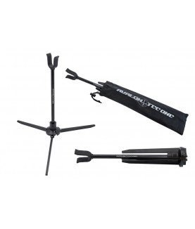 Repose arc Avalon Tec One...
