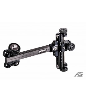 Viseur Arc Système SX200...
