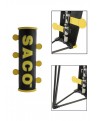 SACO ACTION TARGET (net)