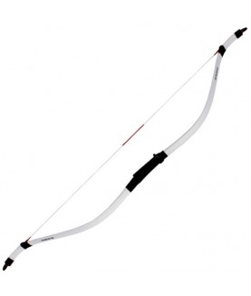 Nomad - Guru Korean Bow 44" enfant