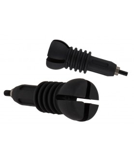 Stabilisateur Maximal 4-Max...