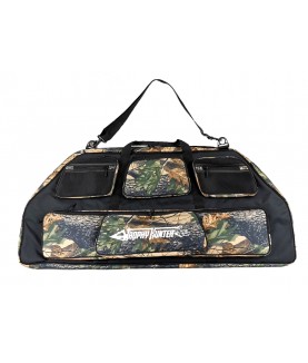 Housse camo Trophy Hunter...