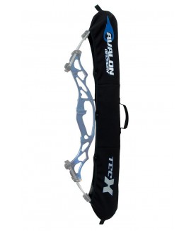 Housse Avalon Tec X pour...