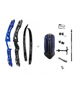 Kit arc Classique Polaris Neo