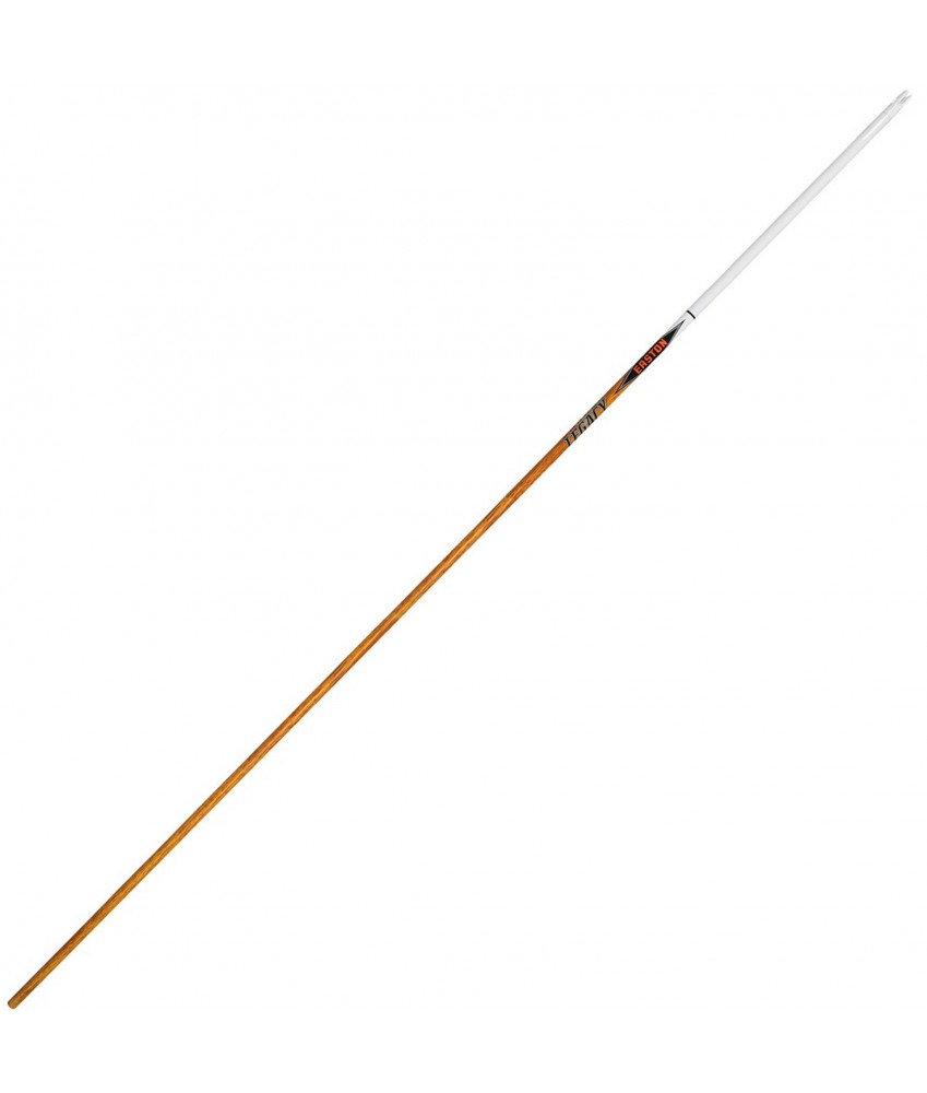 Tube Easton Carbon Legacy 6.5 mm