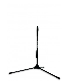 Repose arc Avalon A3 alu magnétique pour arc recurve