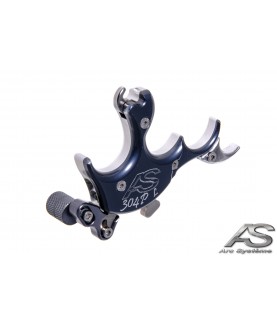 Décocheur Arc Système 304P