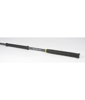 Sarbacane Alex Mosquito Standard 152 cm - 16 mm