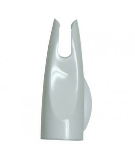 Bohning - Encoche Classic Nock