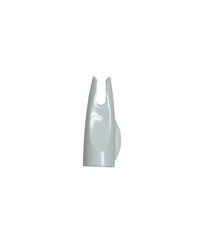 Bohning - Encoche Classic Nock