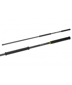 Sarbacane Alex Mosquito Standard 152 cm - 16 mm