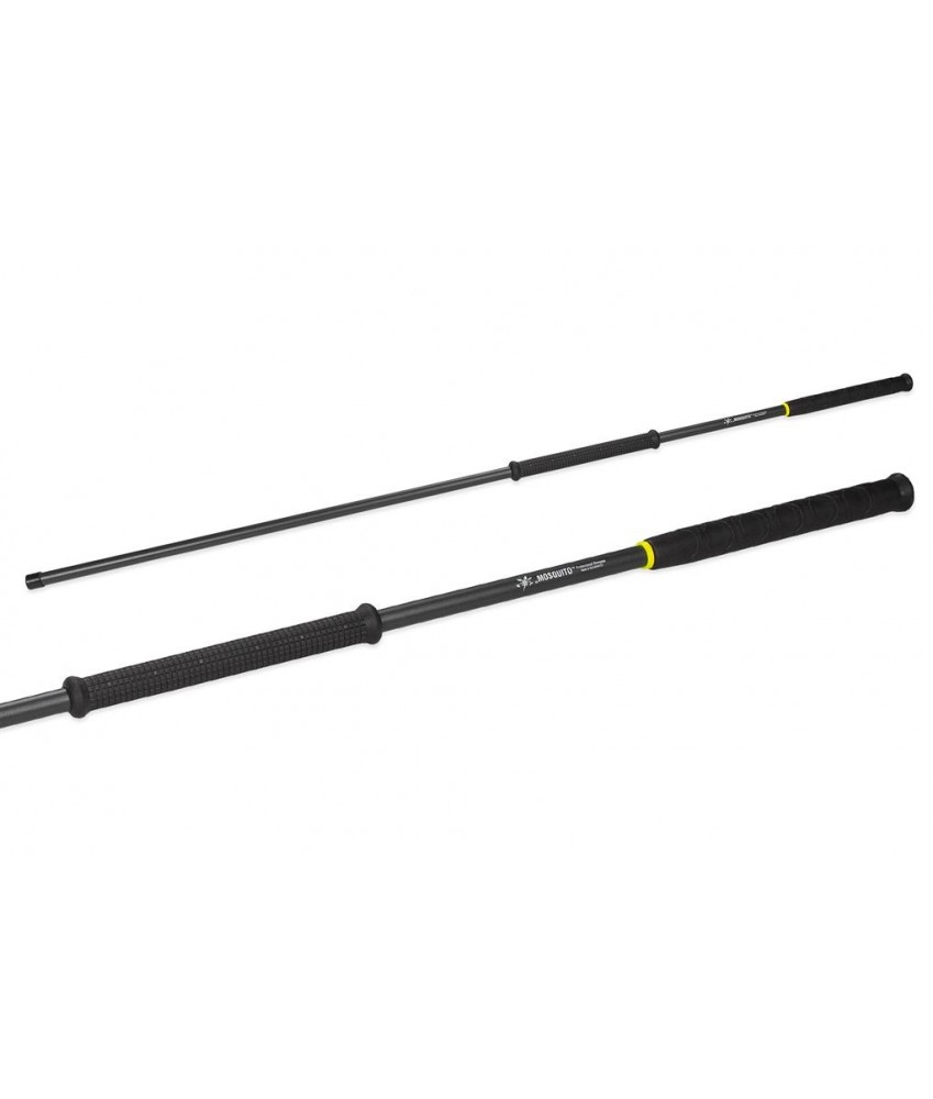 Sarbacane Alex Mosquito Standard 122 cm - 16 mm