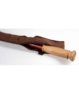 Housse Alex pour sarbacanes 122 cm