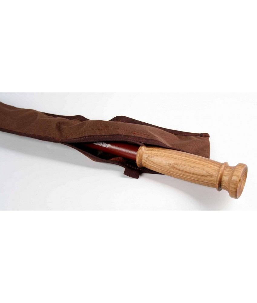 Housse Alex pour sarbacanes 122 cm