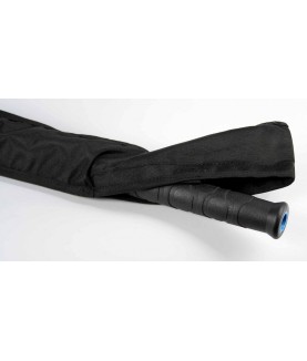 Housse Alex pour sarbacanes de 152 cm