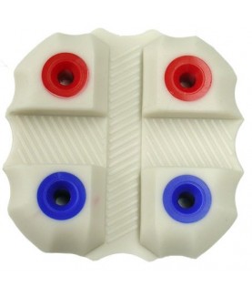 Flex Archery - Extracteur de flèches FlexPull 2.0 