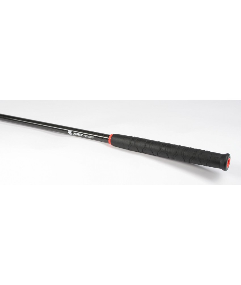 Sarbacane Alex Hornet Carbon Classic 152 cm - 16 mm