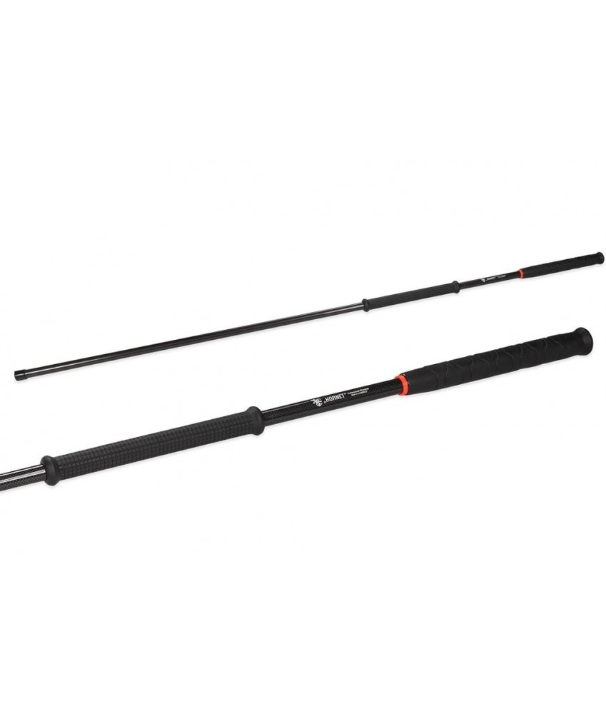Sarbacane Alex Hornet Carbon Standard 152 cm - 16 mm