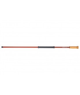 Sarbacane Alex Merlin Combi 122 cm - 16 mm