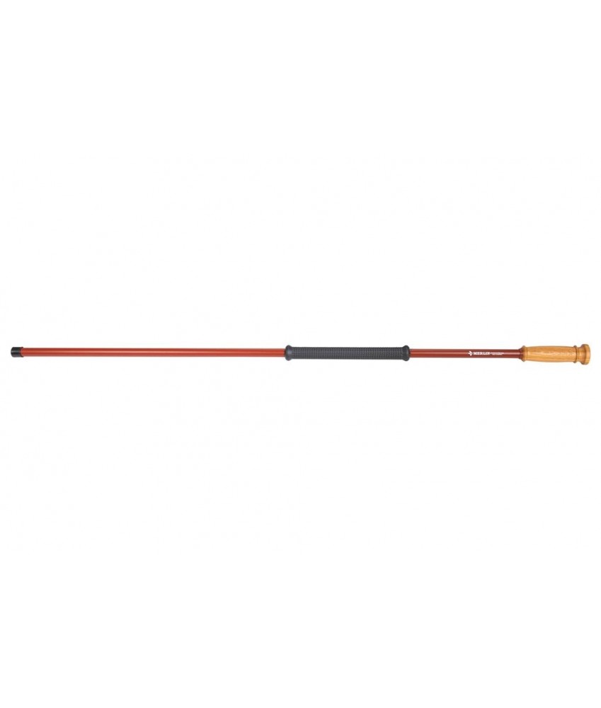 Sarbacane Alex Merlin Combi 122 cm - 16 mm