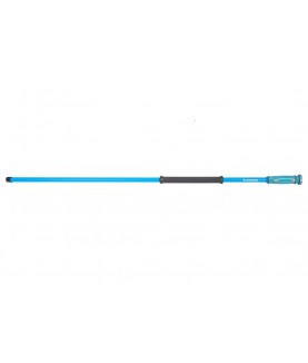 Sarbacane Alex Hummingbird Combi 122 cm - 16 mm