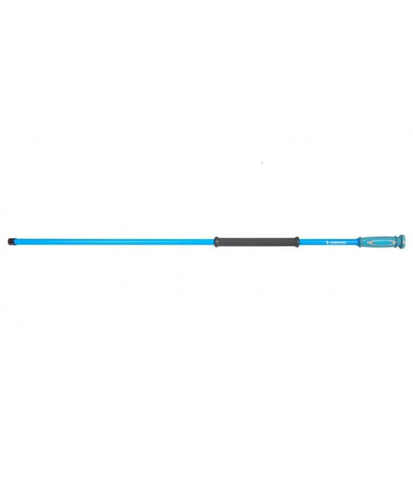 Sarbacane Alex Hummingbird Combi 122 cm - 16 mm