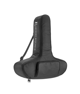Housse EK Archery pour pistolets arbalète