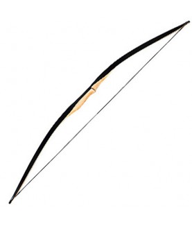 Ragim - Arc longbow Squirell 56"