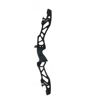 Poignée Sébastien Flute Ignio 25''