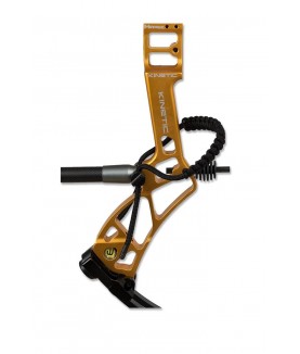 Dragonne Avalon Tec X