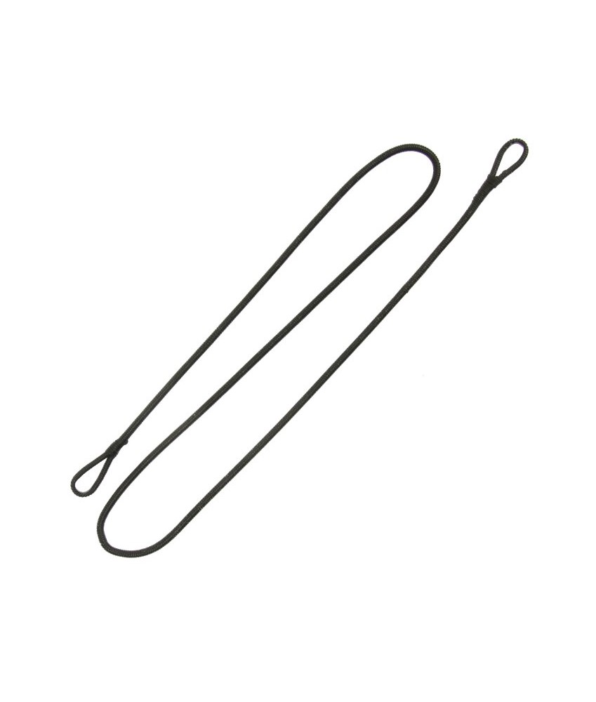 Corde Flex Archery Premium pour Pistolet Arbalète FMA Supersonic