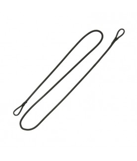 Corde Flex Archery Premium pour Pistolet Arbalète FMA Supersonic Rev Standard, XL et Tactical