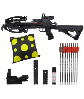 Kit Complet X-Bow FMA...