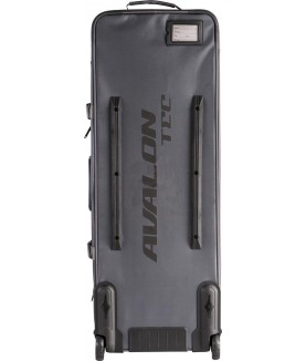 Valise Tec Trolley Recurve...