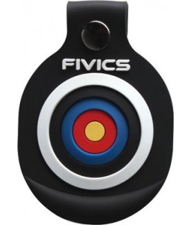Protection de chaussure Fivics