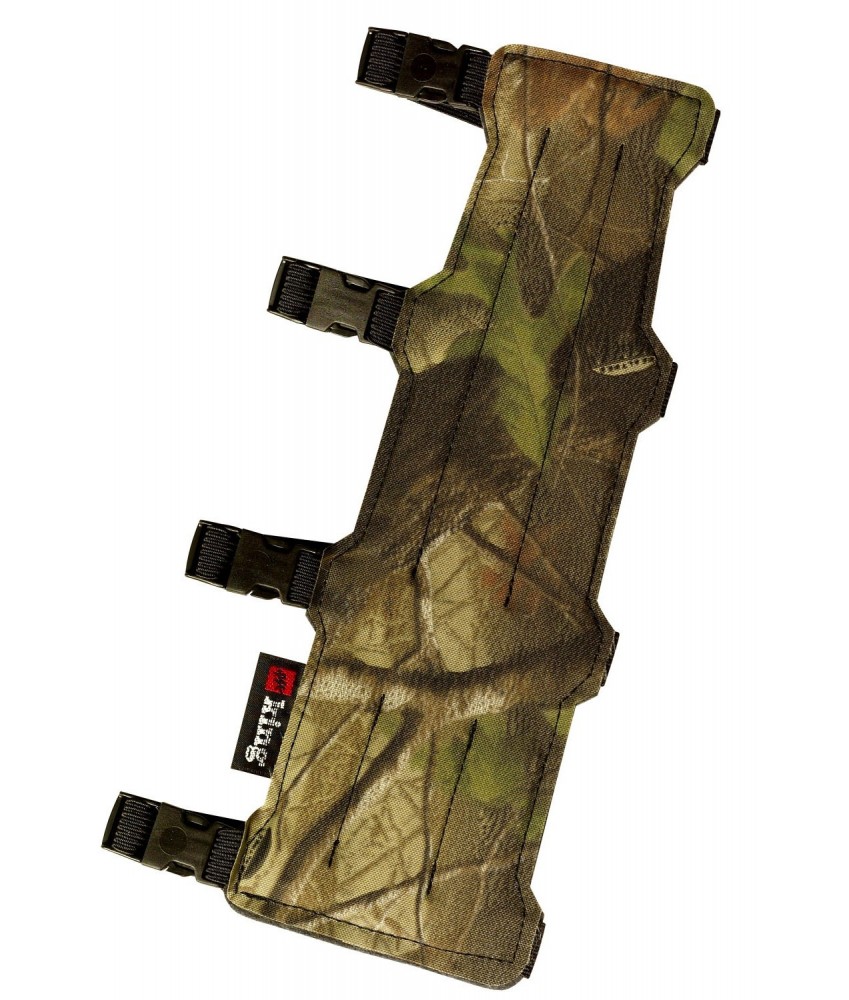 PSE - Protège bras King 13"