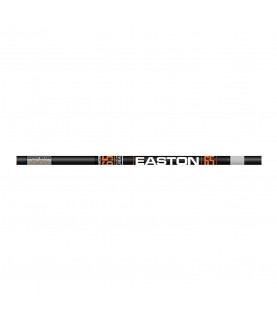 Tube Easton 6.5 Match Grade Carbone