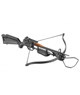 Arbalète Recurve Ek Archery Jag 1 Standard 175#