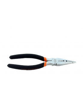 Easton - Pince multifonctions Pro Archery Pliers