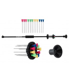 Kit Sarbacane Maximal 30''