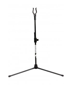 Repose arc Avalon carbone composite