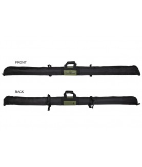 Housse Bucktrail pour arc longbow