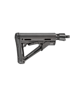 Crosse pour arbalète EK Archery REVO7
