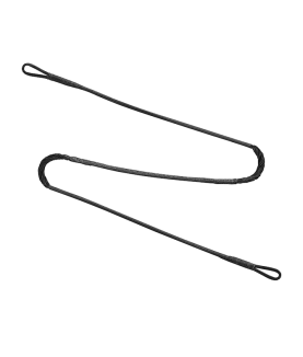 Corde pour arbalète EK Archery REVO7