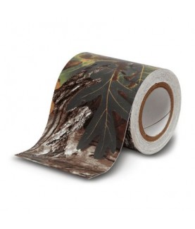 Hunters Specialties - Adhésif camouflant