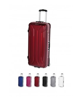 Valise Fivics Aegis Single