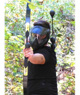 Archery Touch - Kit Archery...