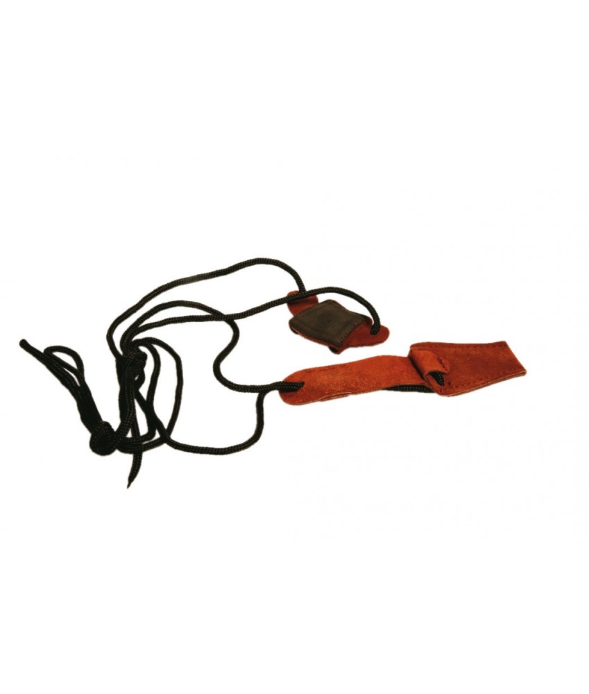 Old Tradition - Fausse corde pour arc recurve